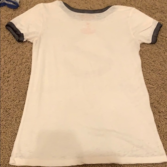 Stranger Things Shirt - Picture 3 of 3